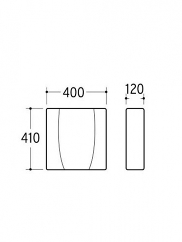 103