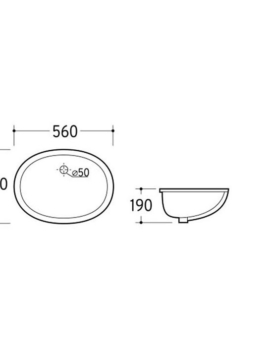 922
