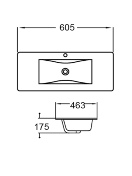 FC-2215-b