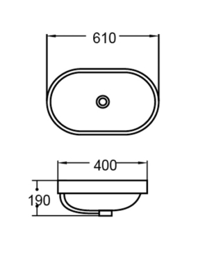 FC-2240-b