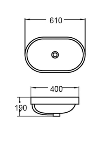 FC-2240-b