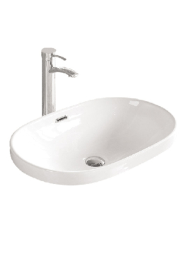 FC-2240-f