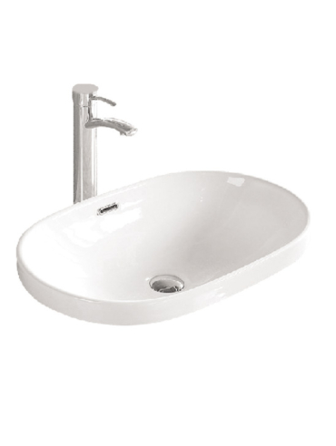 FC-2240-f