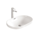 FC-2240-f