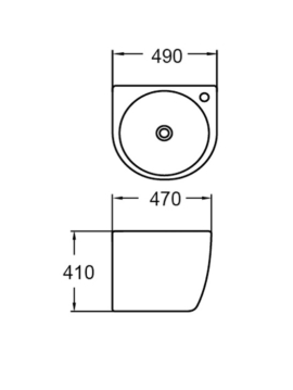 FC-2280-b
