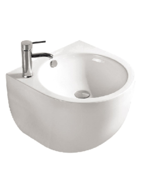 FC-2280-f