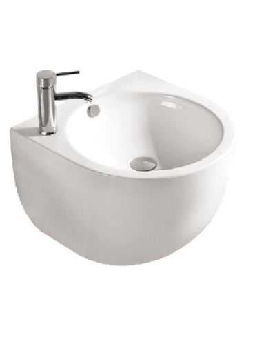 FC-2280-f