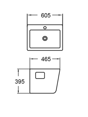 FC-2290-b