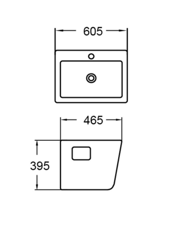 FC-2290-b