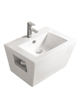 FC-2290-f