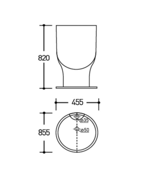 FC-2483-b