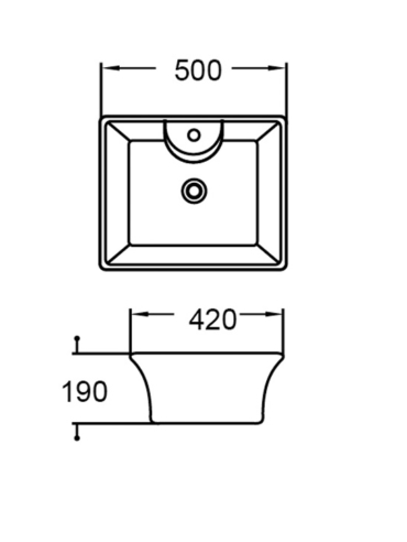 FC-401-b