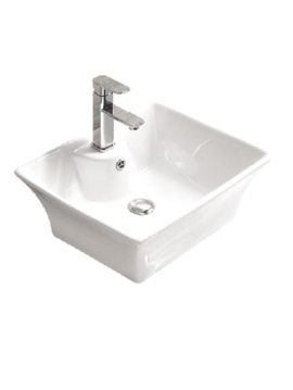 FC-401-f