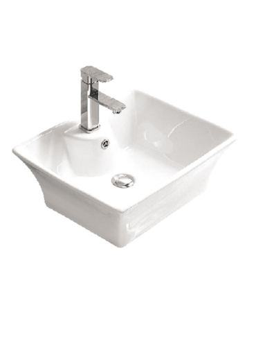 FC-401-f