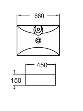 FC-402-b