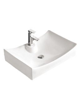 FC-402-f