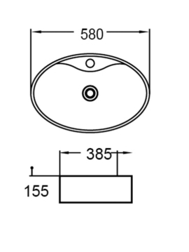 FC-405-b