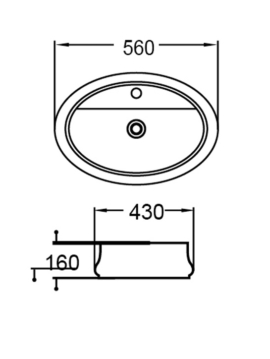 FC-406-b