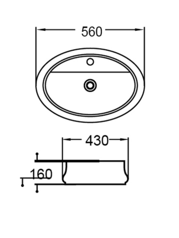 FC-406-b