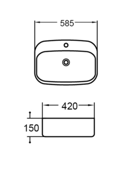 FC-407-b