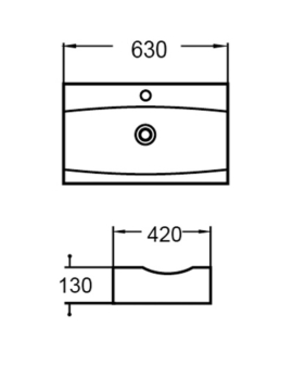FC-409-b