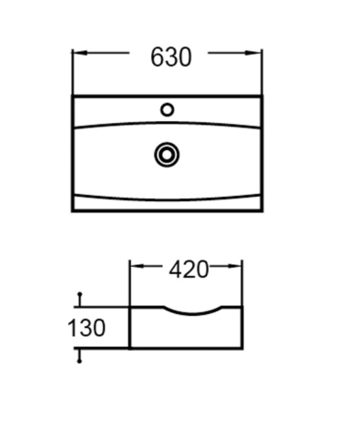 FC-409-b