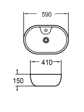FC-410-b