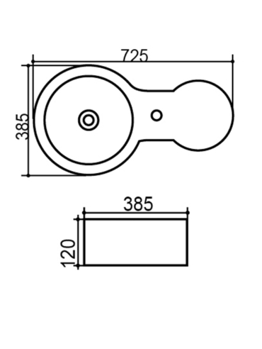 FC-433-b