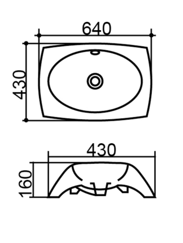 FC-444-b