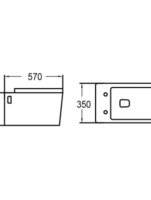 FC-883-b