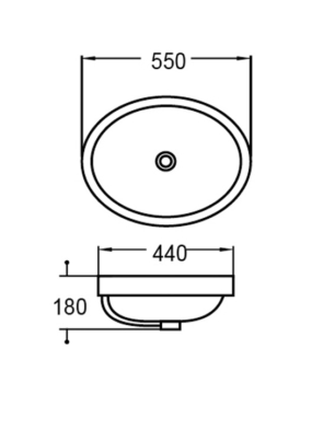 fc-2230-b