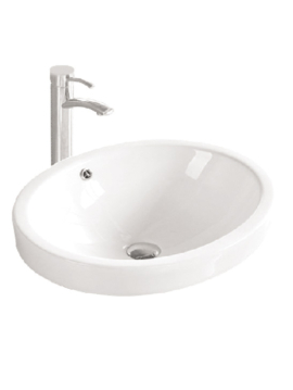 fc-2230-f