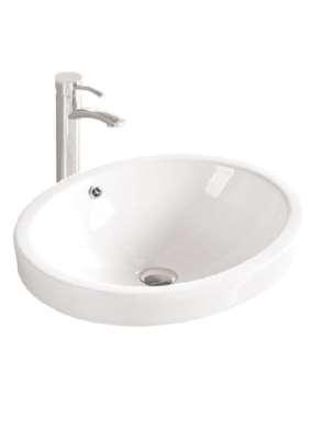 fc-2230-f