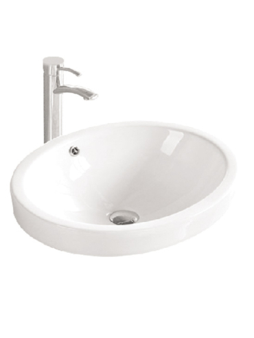 fc-2230-f