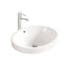 fc-2230-f