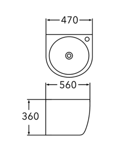 Fine-Cera_FC-2270-1