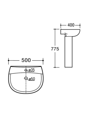 Fine-Cera_FC-2401-1