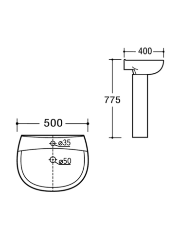 Fine-Cera_FC-2401-1
