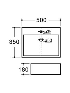 Fine-Cera_FC-425-1